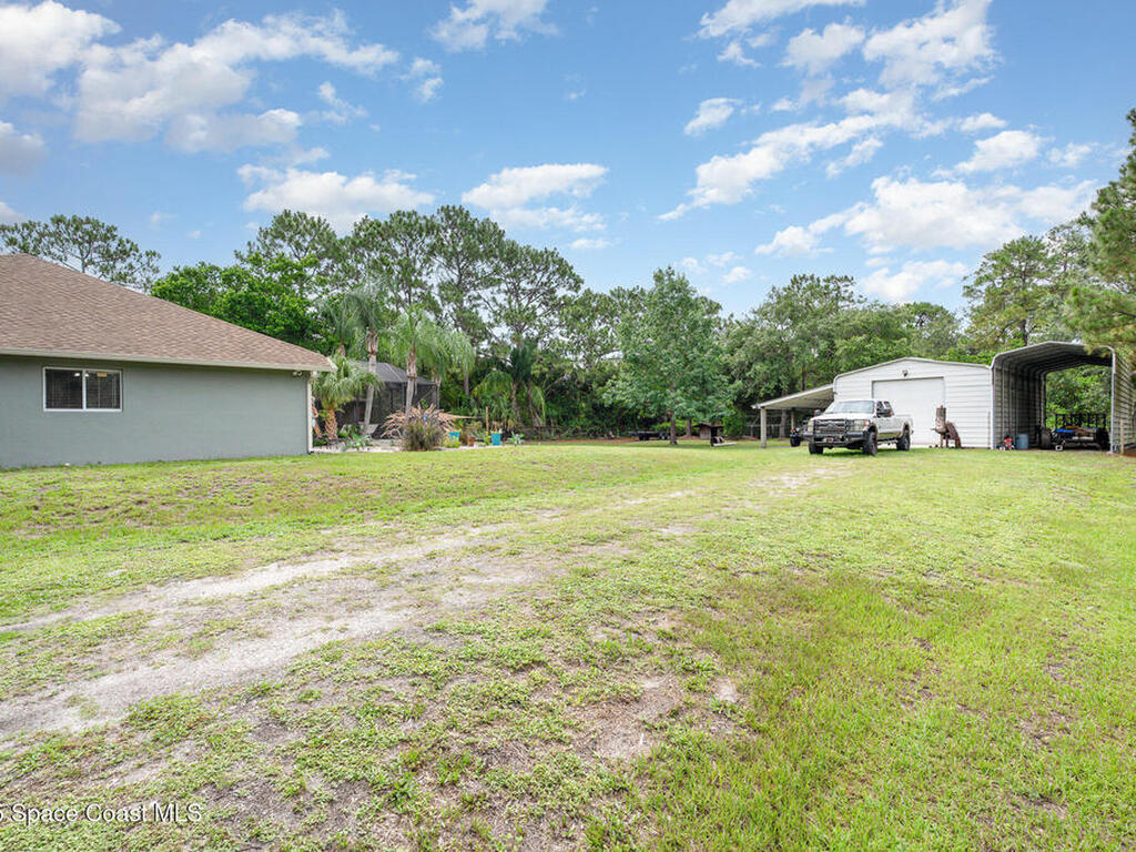 3601 Oneida Street, Cocoa, FL 32926