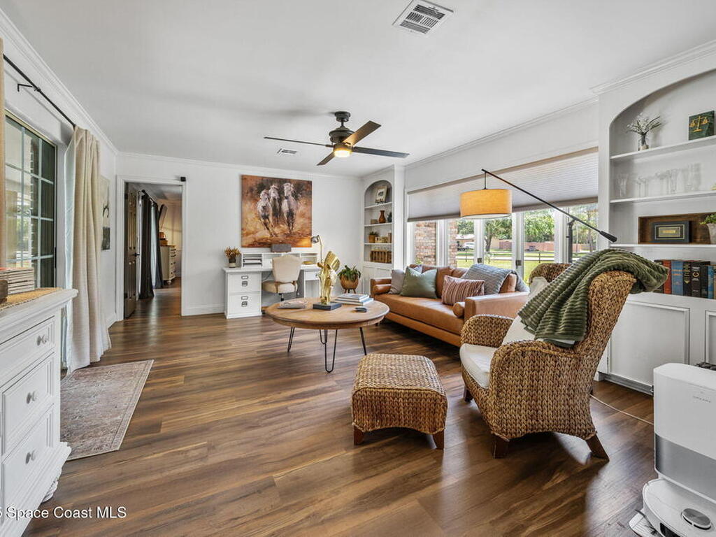 2940 Friday Lane, Cocoa, FL 32926