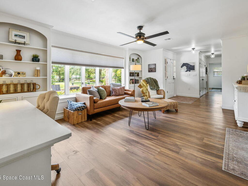 2940 Friday Lane, Cocoa, FL 32926