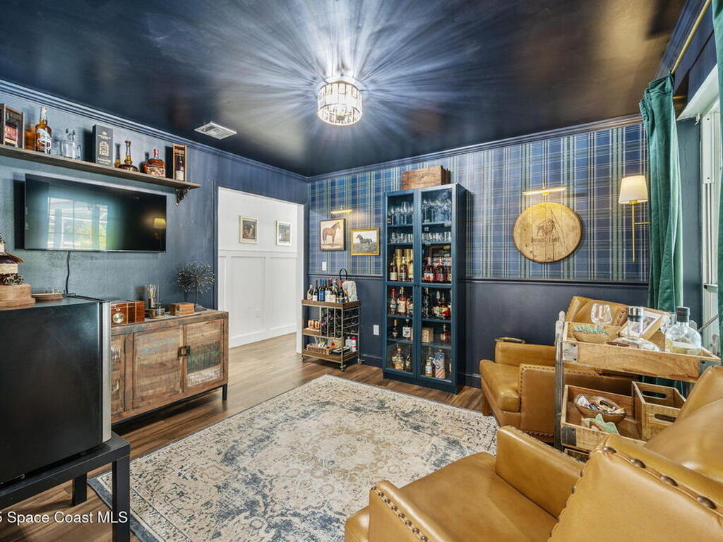 2940 Friday Lane, Cocoa, FL 32926
