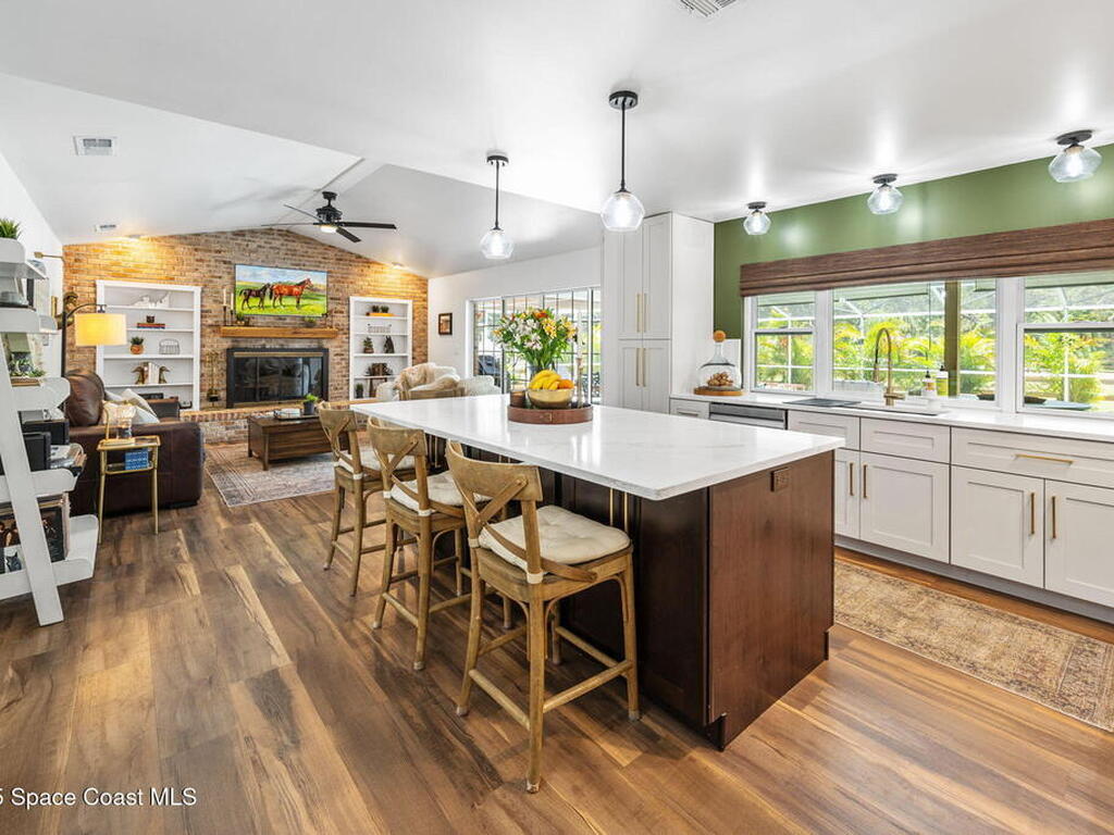 2940 Friday Lane, Cocoa, FL 32926