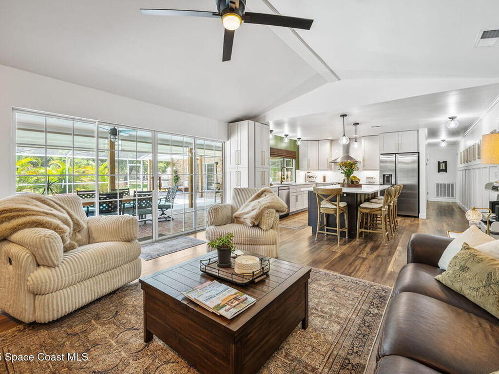 2940 Friday Lane, Cocoa, FL 32926