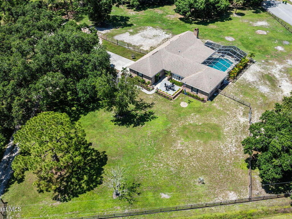 2940 Friday Lane, Cocoa, FL 32926