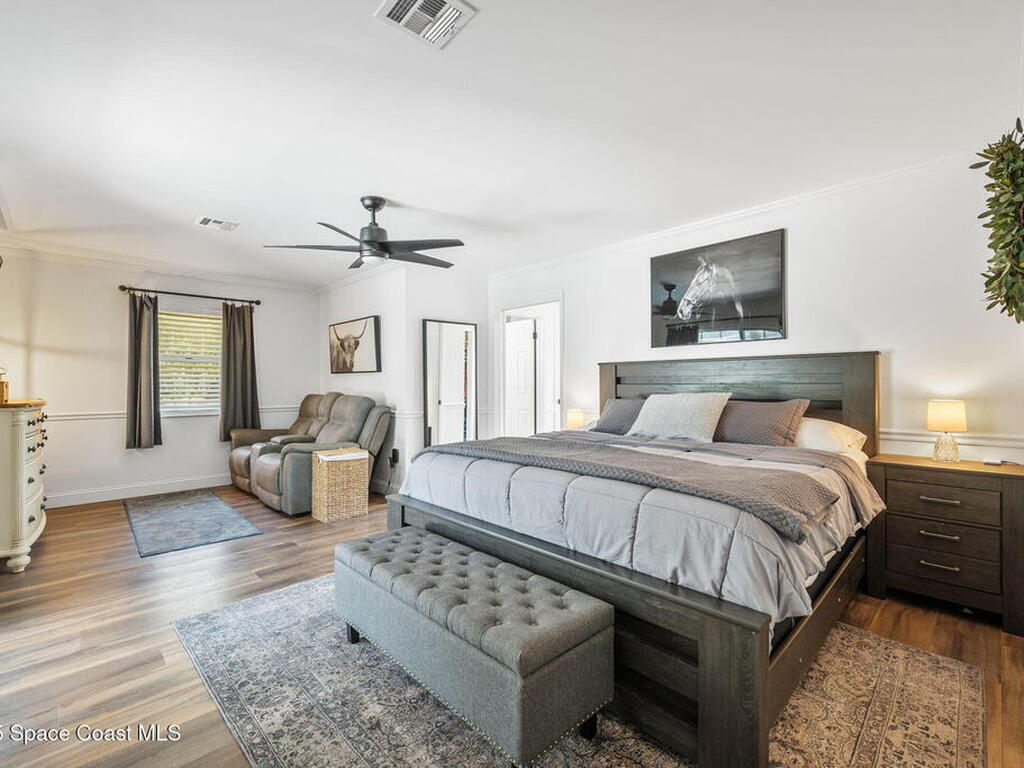 2940 Friday Lane, Cocoa, FL 32926