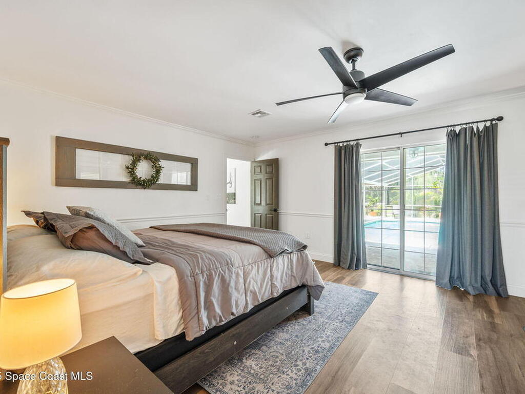 2940 Friday Lane, Cocoa, FL 32926