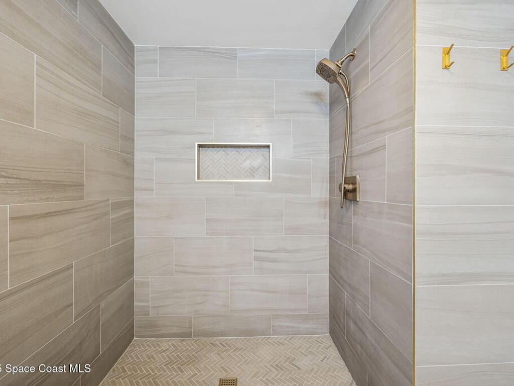 2940 Friday Lane, Cocoa, FL 32926