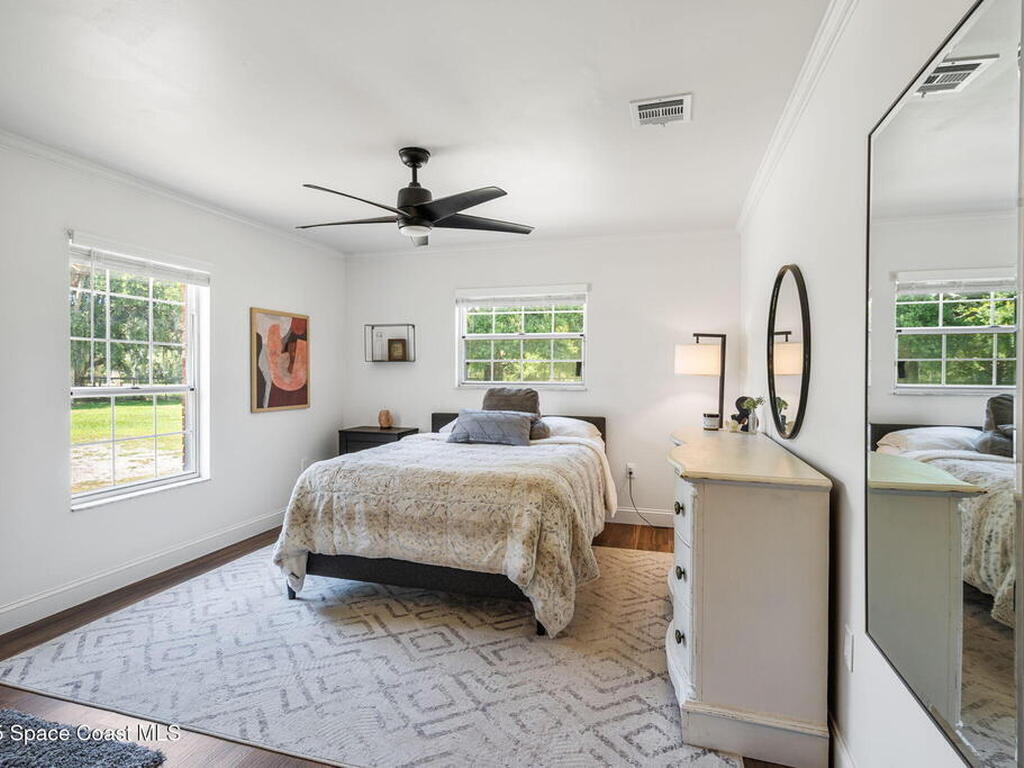 2940 Friday Lane, Cocoa, FL 32926