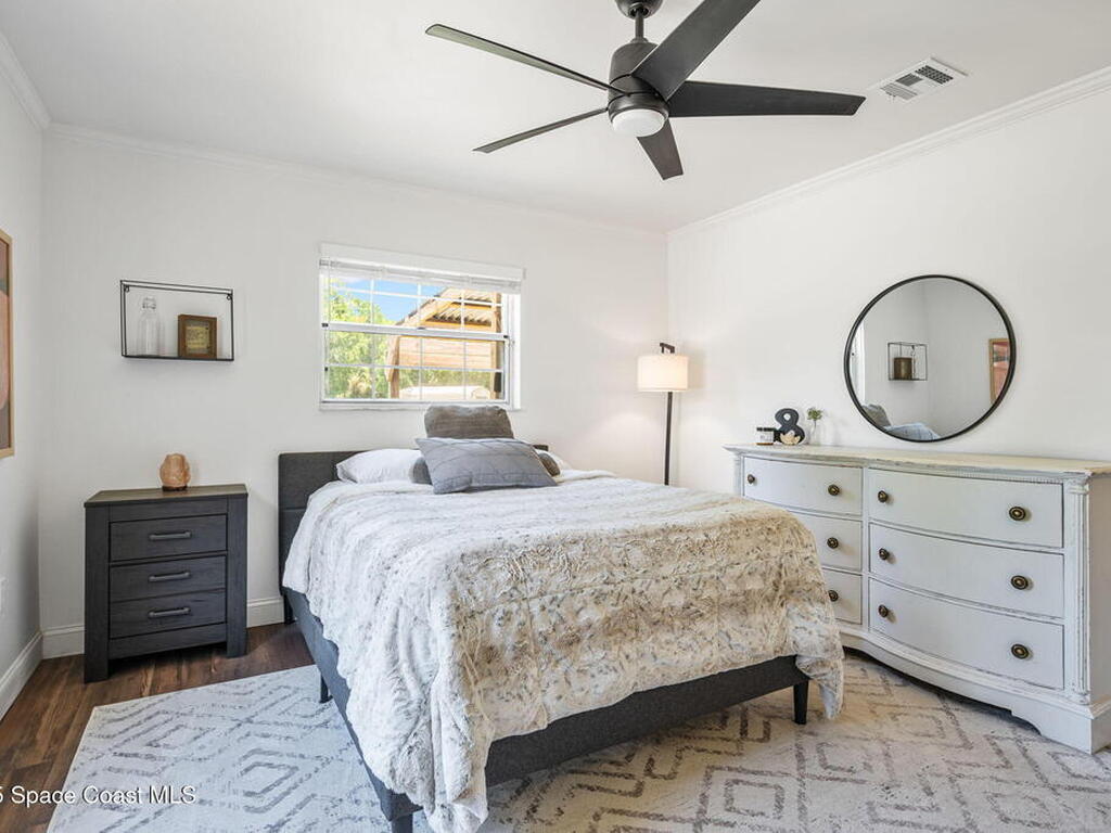 2940 Friday Lane, Cocoa, FL 32926