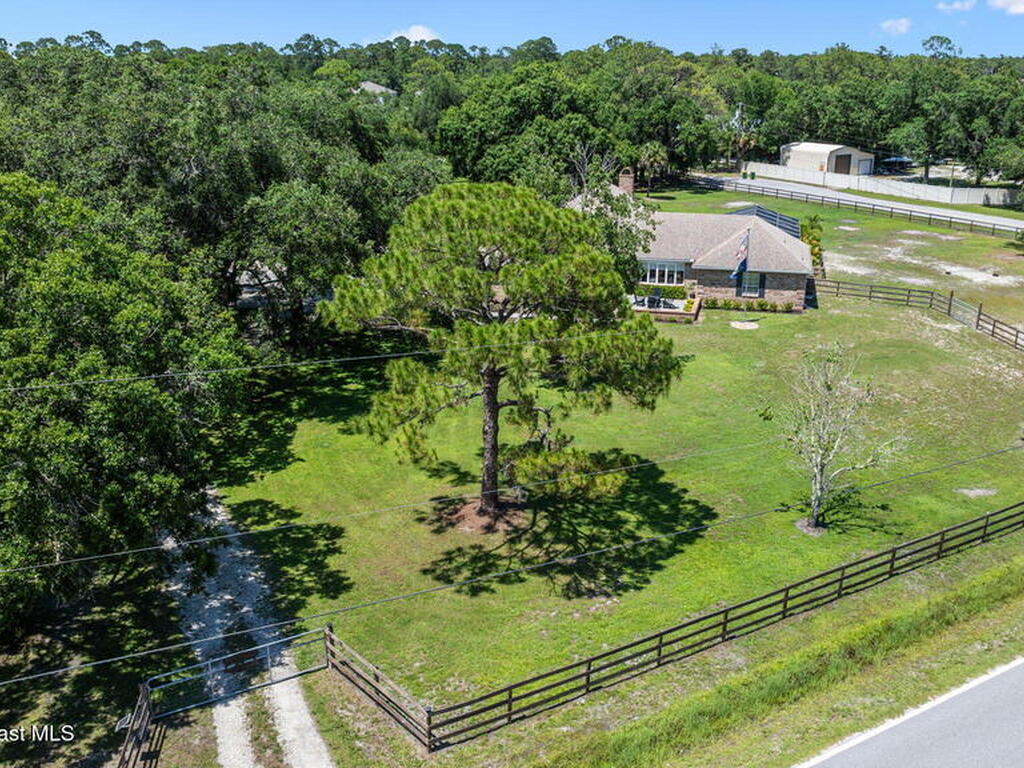 2940 Friday Lane, Cocoa, FL 32926
