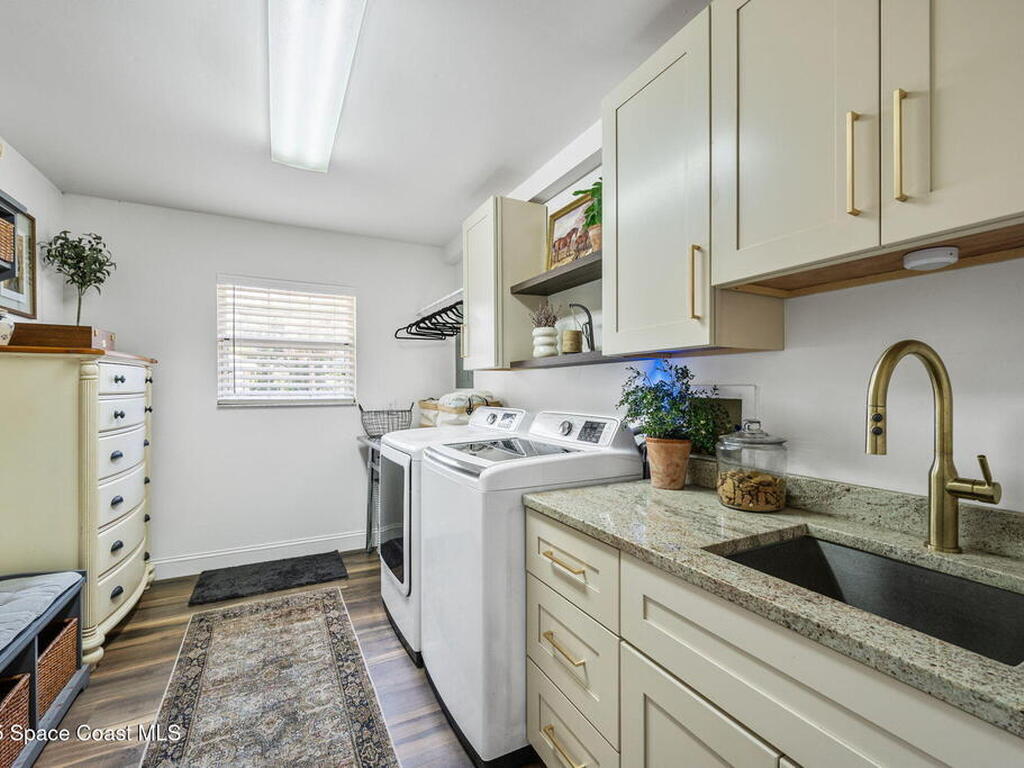 2940 Friday Lane, Cocoa, FL 32926