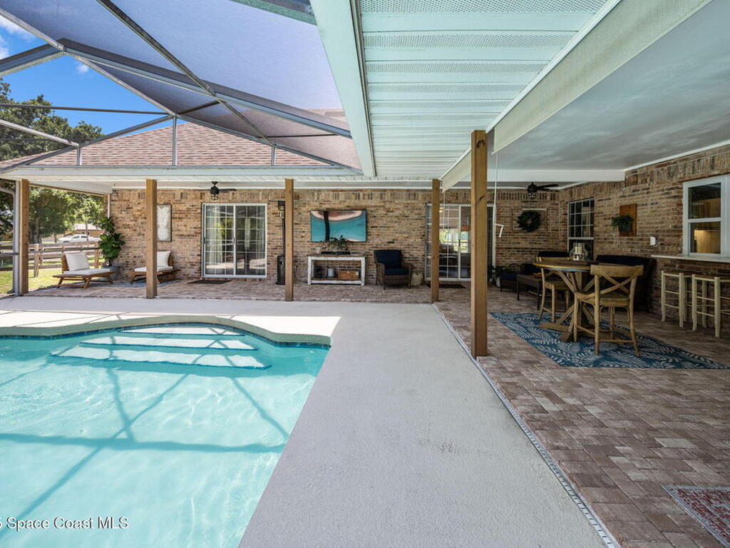 2940 Friday Lane, Cocoa, FL 32926