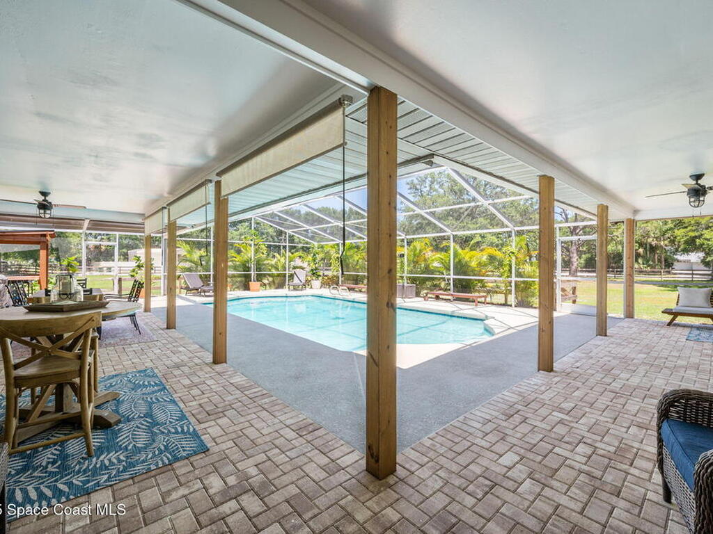 2940 Friday Lane, Cocoa, FL 32926