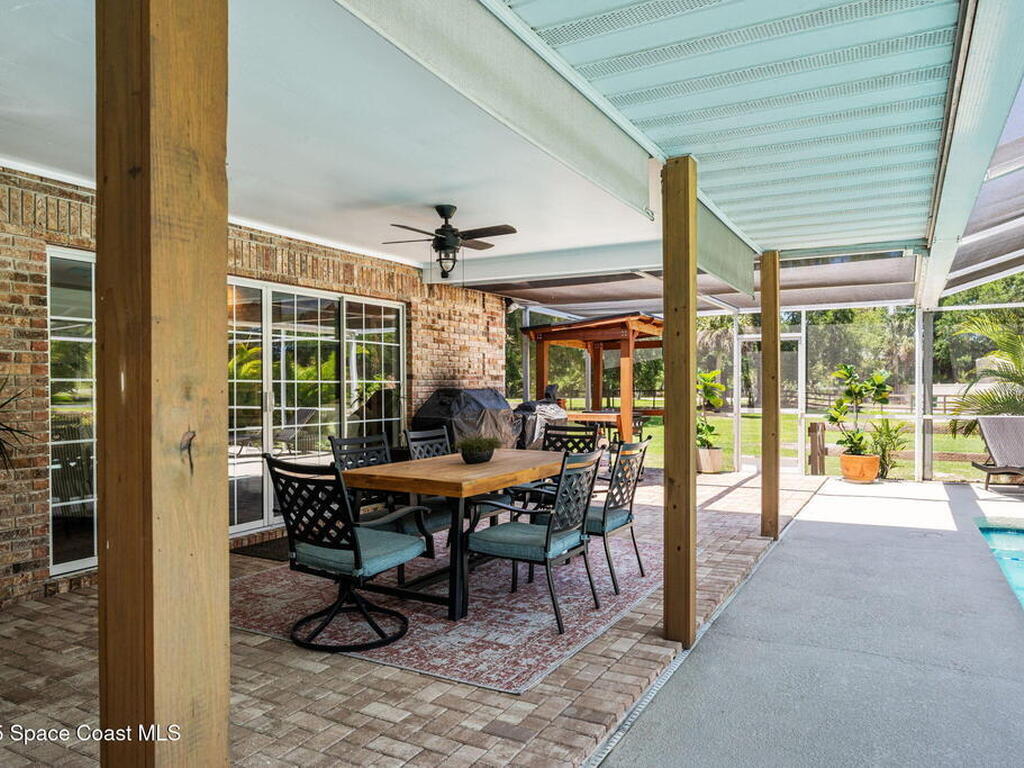 2940 Friday Lane, Cocoa, FL 32926