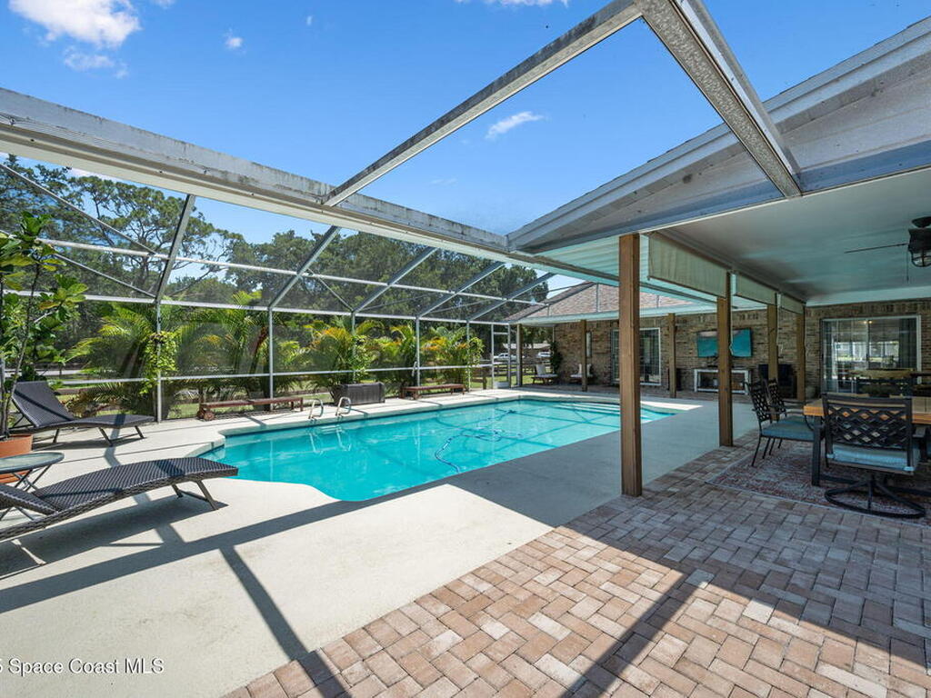 2940 Friday Lane, Cocoa, FL 32926