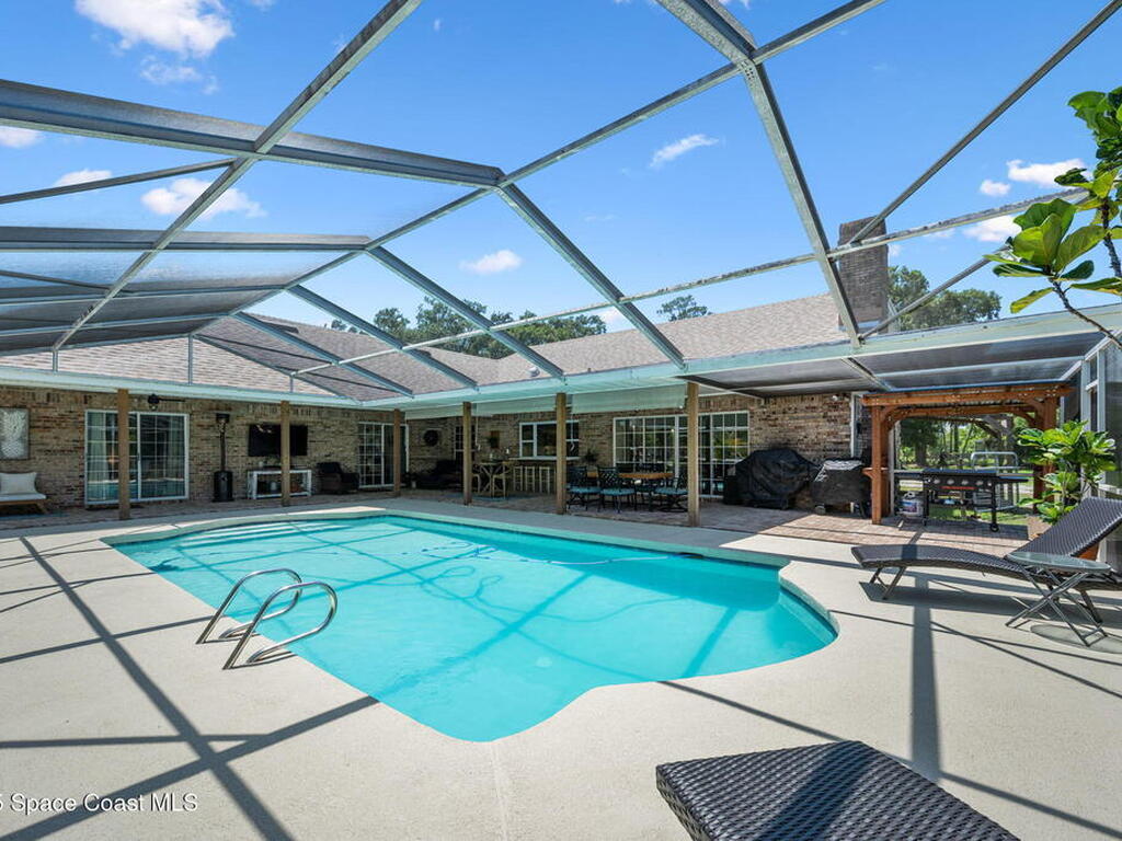 2940 Friday Lane, Cocoa, FL 32926
