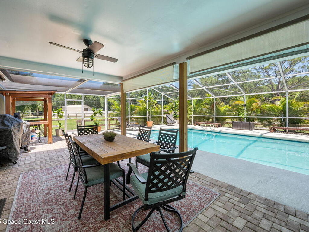 2940 Friday Lane, Cocoa, FL 32926