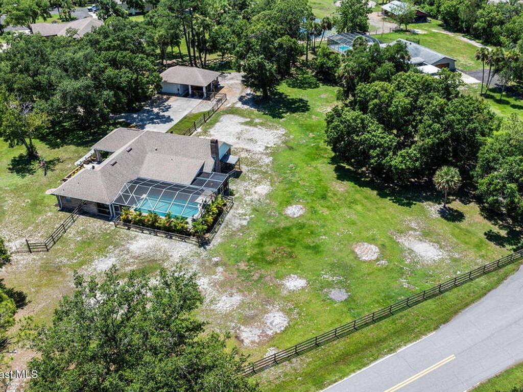 2940 Friday Lane, Cocoa, FL 32926