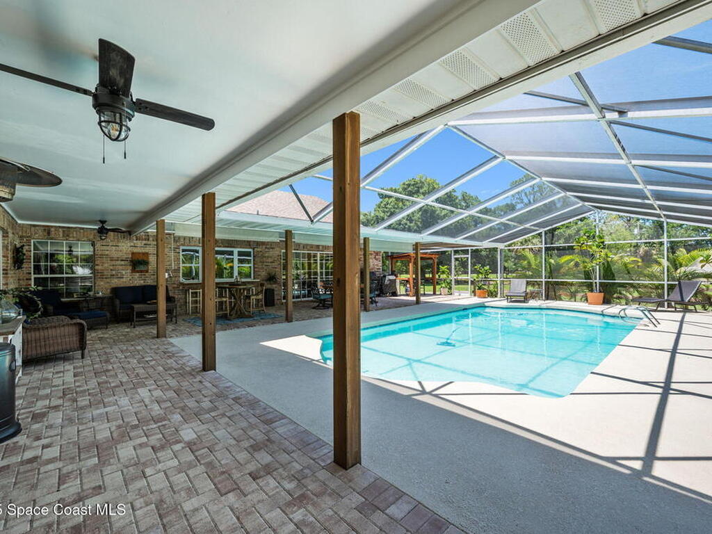 2940 Friday Lane, Cocoa, FL 32926