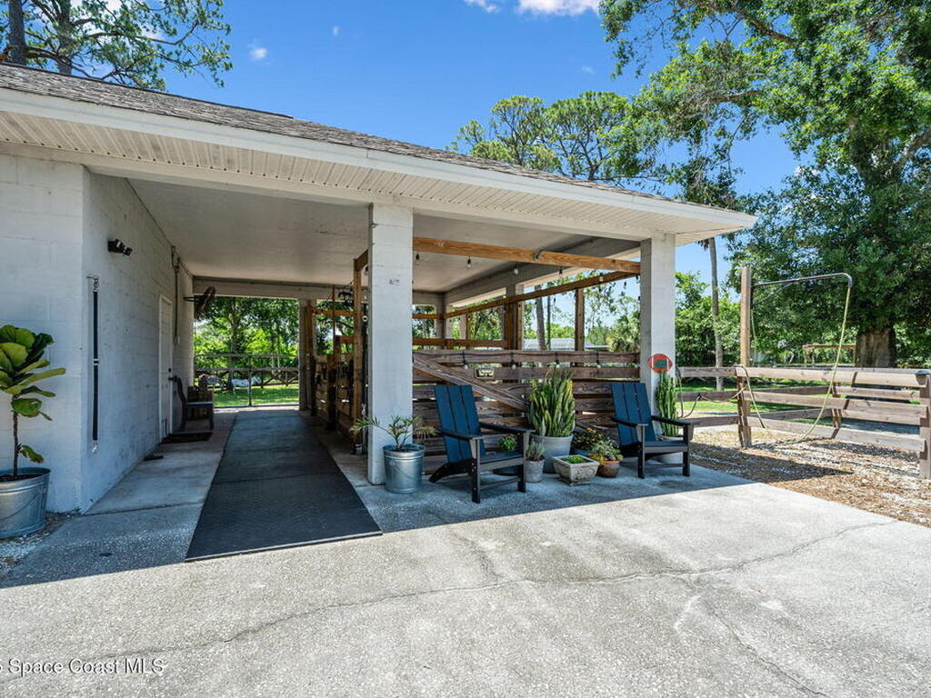 2940 Friday Lane, Cocoa, FL 32926