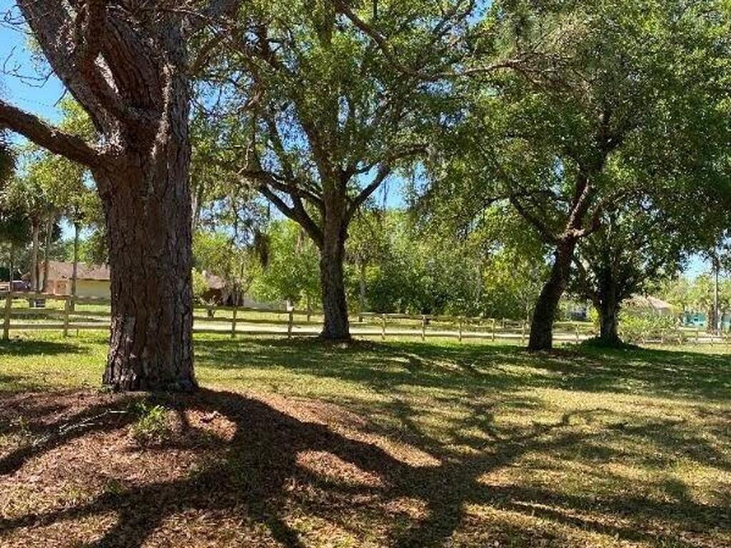 2940 Friday Lane, Cocoa, FL 32926