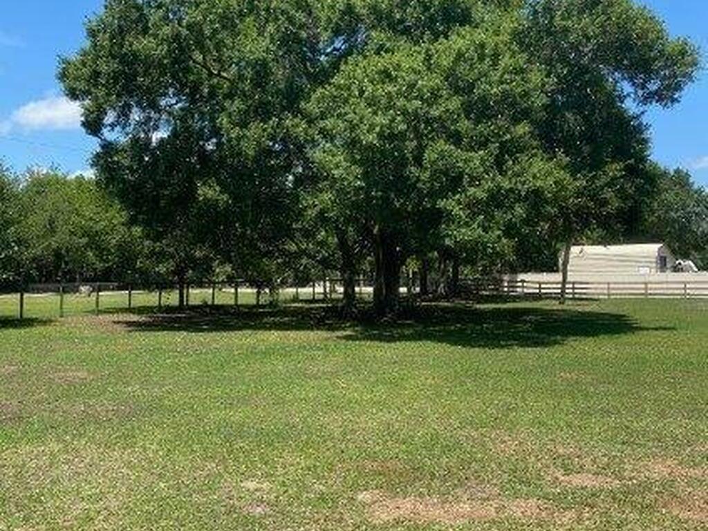 2940 Friday Lane, Cocoa, FL 32926