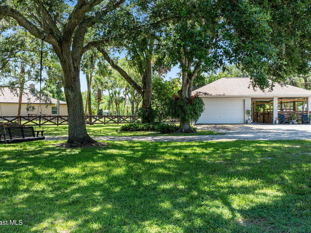 2940 Friday Lane, Cocoa, FL 32926