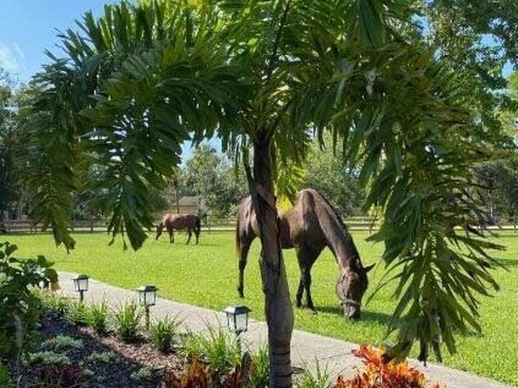 2940 Friday Lane, Cocoa, FL 32926