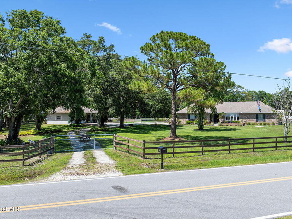 2940 Friday Lane, Cocoa, FL 32926