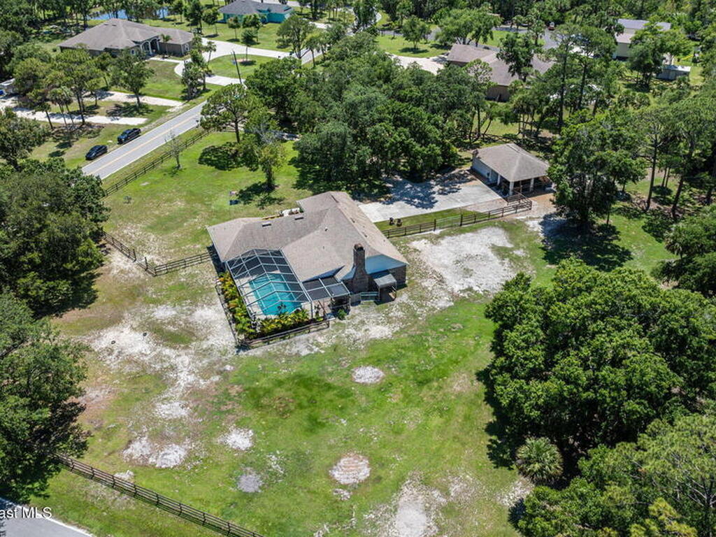 2940 Friday Lane, Cocoa, FL 32926