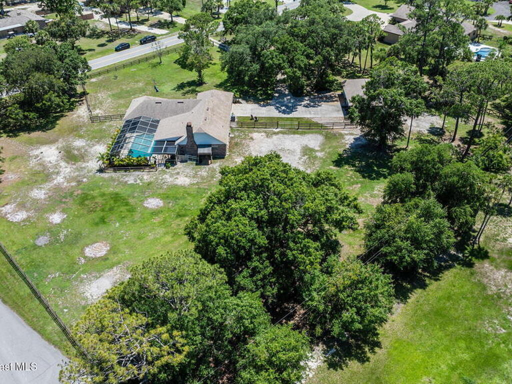 2940 Friday Lane, Cocoa, FL 32926