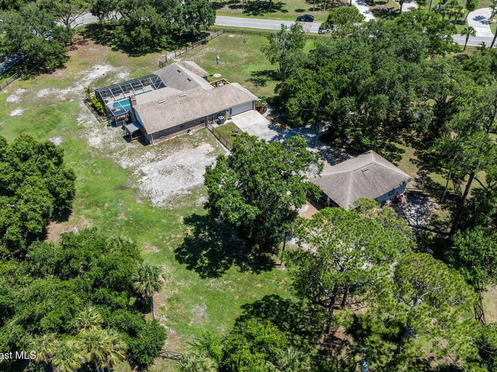 2940 Friday Lane, Cocoa, FL 32926