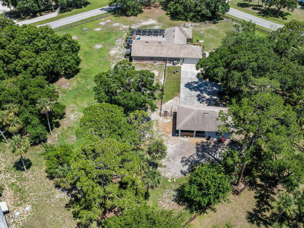 2940 Friday Lane, Cocoa, FL 32926