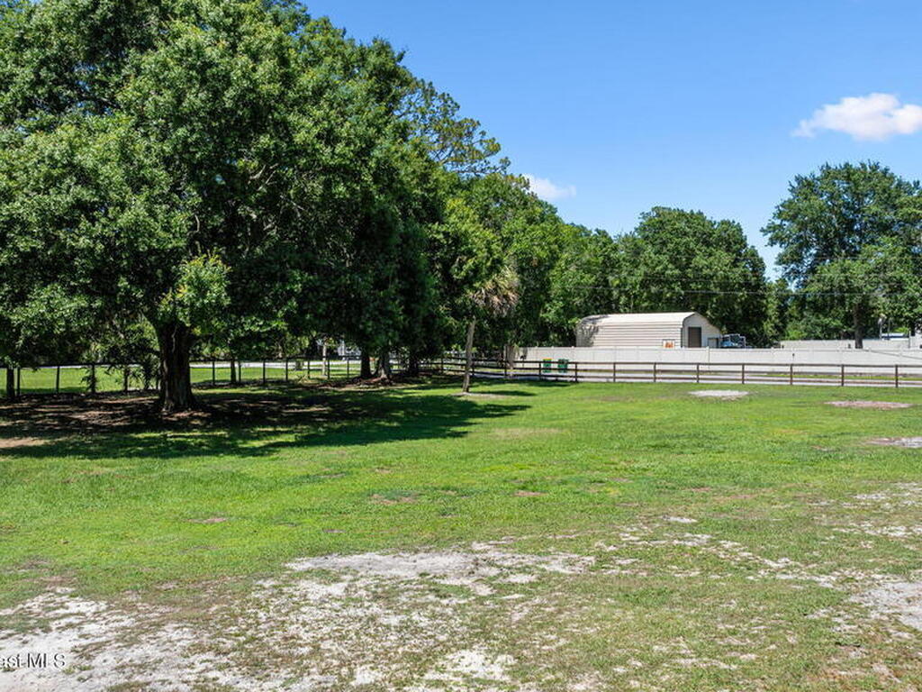 2940 Friday Lane, Cocoa, FL 32926