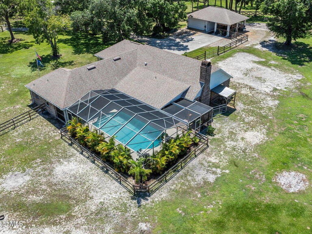 2940 Friday Lane, Cocoa, FL 32926
