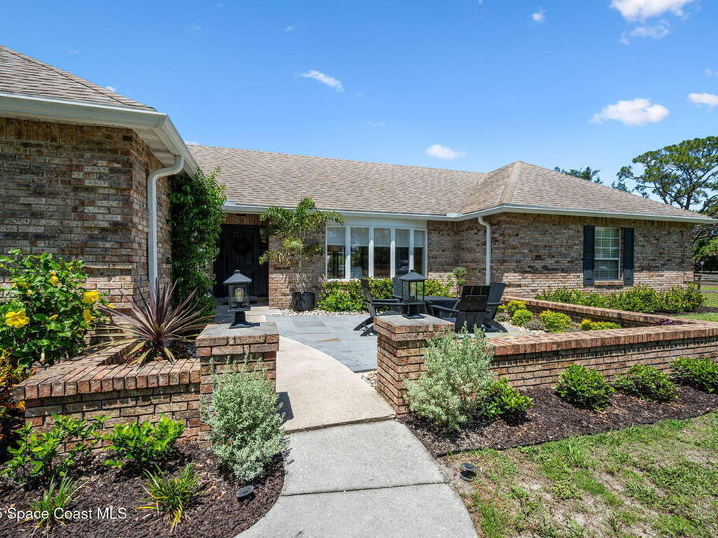 2940 Friday Lane, Cocoa, FL 32926