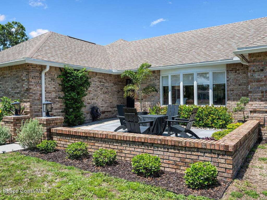 2940 Friday Lane, Cocoa, FL 32926