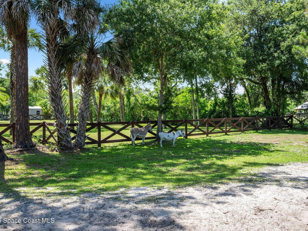 2940 Friday Lane, Cocoa, FL 32926