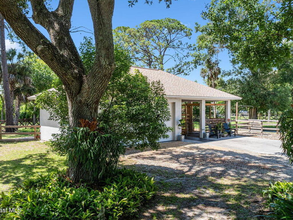 2940 Friday Lane, Cocoa, FL 32926