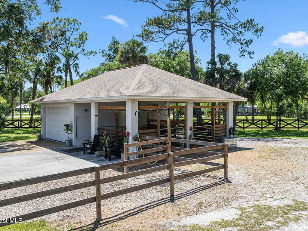 2940 Friday Lane, Cocoa, FL 32926