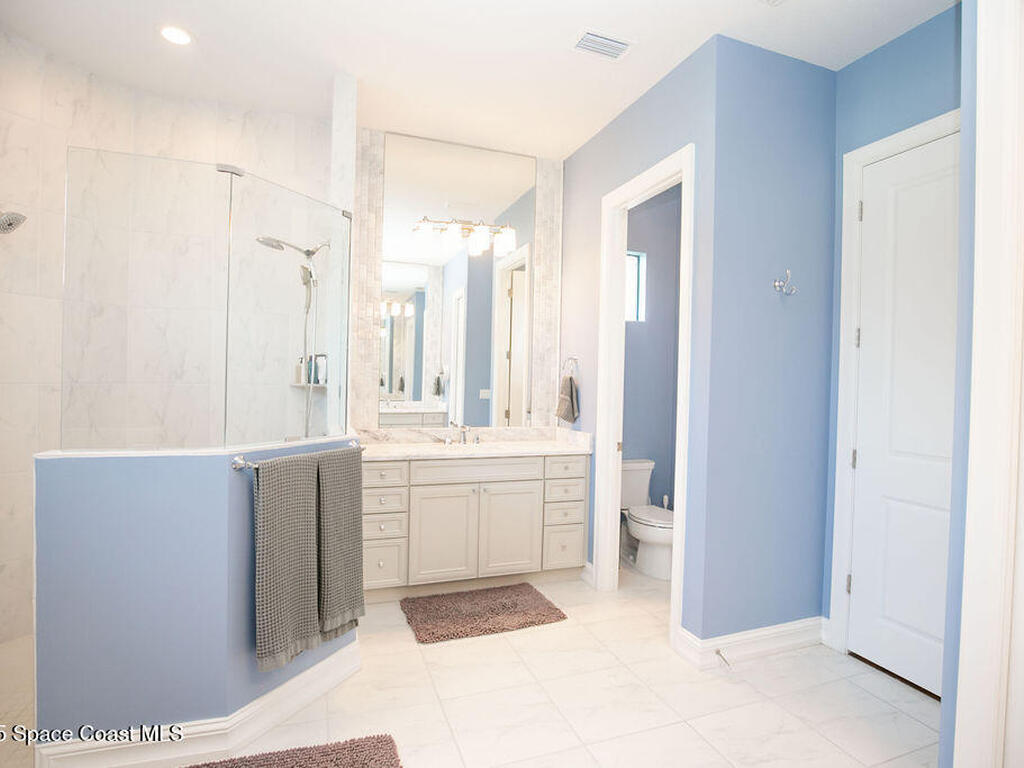 7354 Lucaya Court, Melbourne, FL 32940