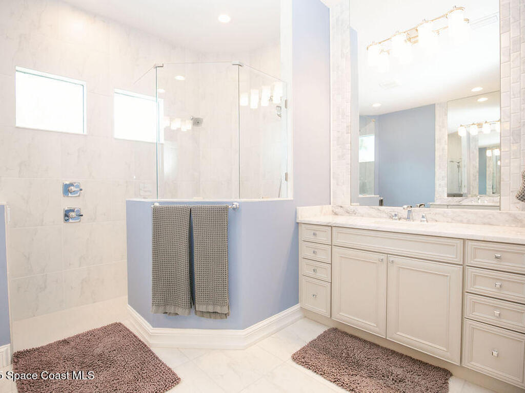 7354 Lucaya Court, Melbourne, FL 32940