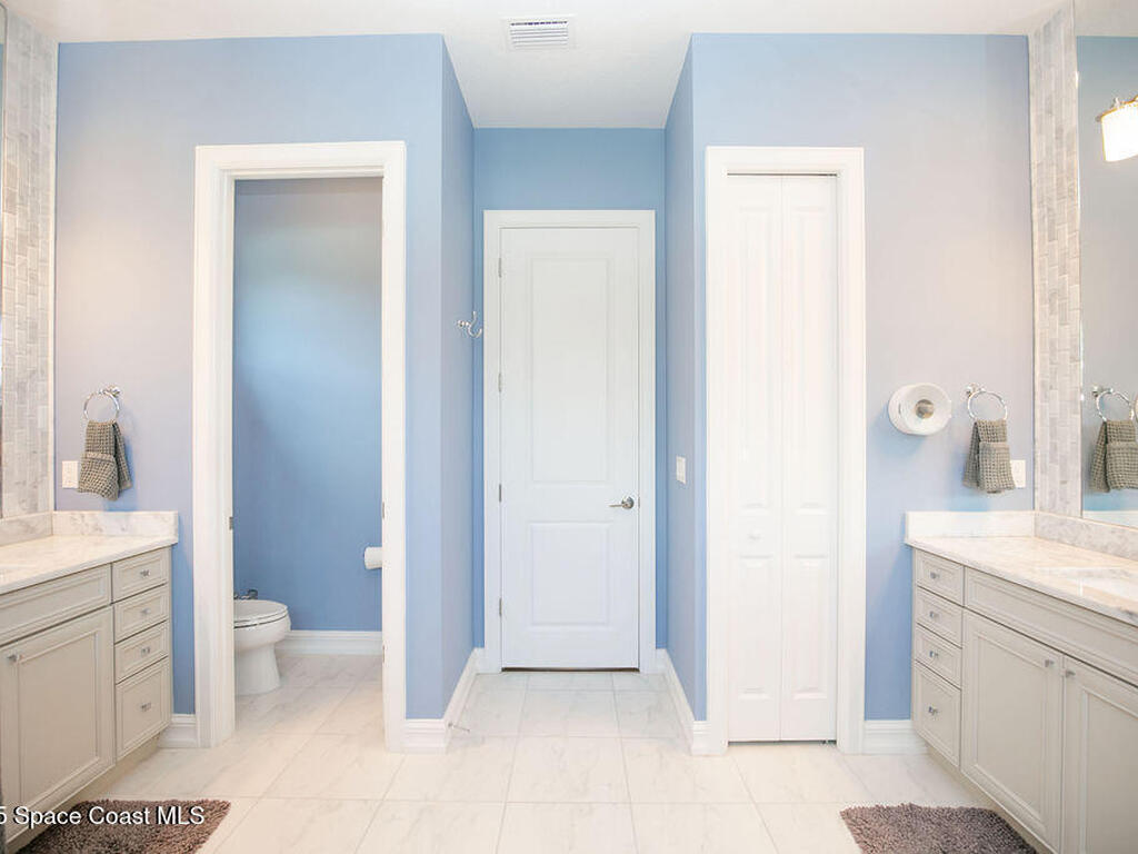 7354 Lucaya Court, Melbourne, FL 32940