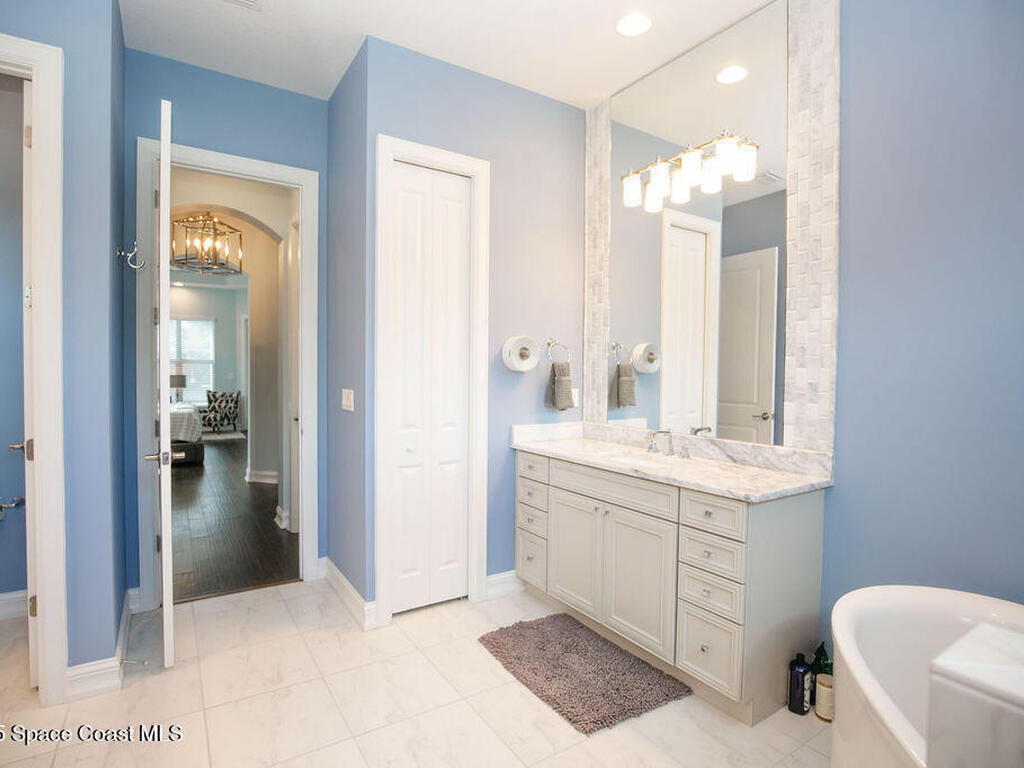 7354 Lucaya Court, Melbourne, FL 32940
