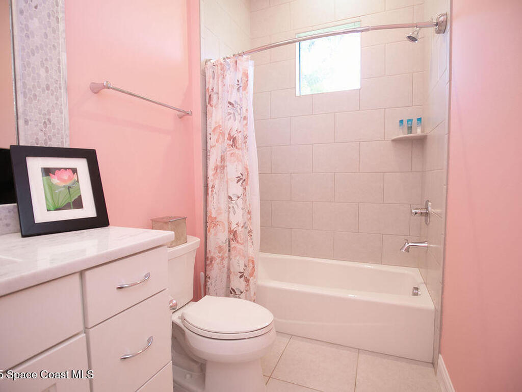 7354 Lucaya Court, Melbourne, FL 32940
