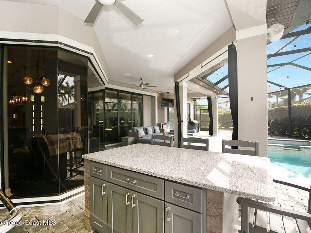 7354 Lucaya Court, Melbourne, FL 32940
