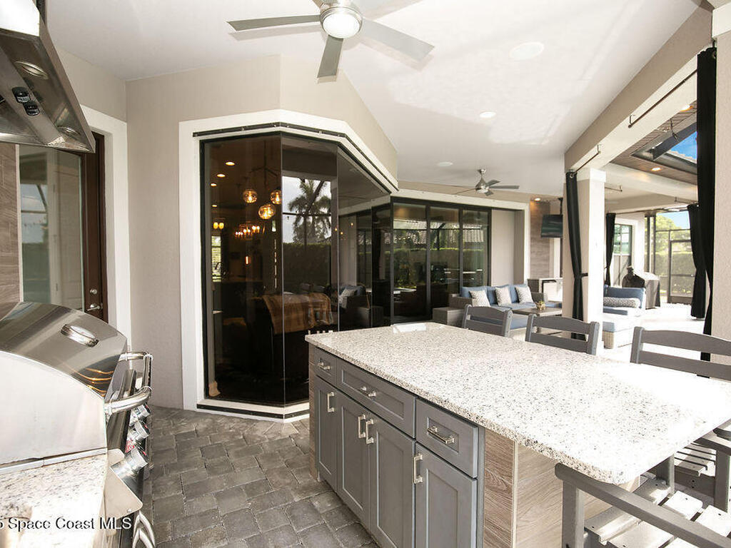 7354 Lucaya Court, Melbourne, FL 32940