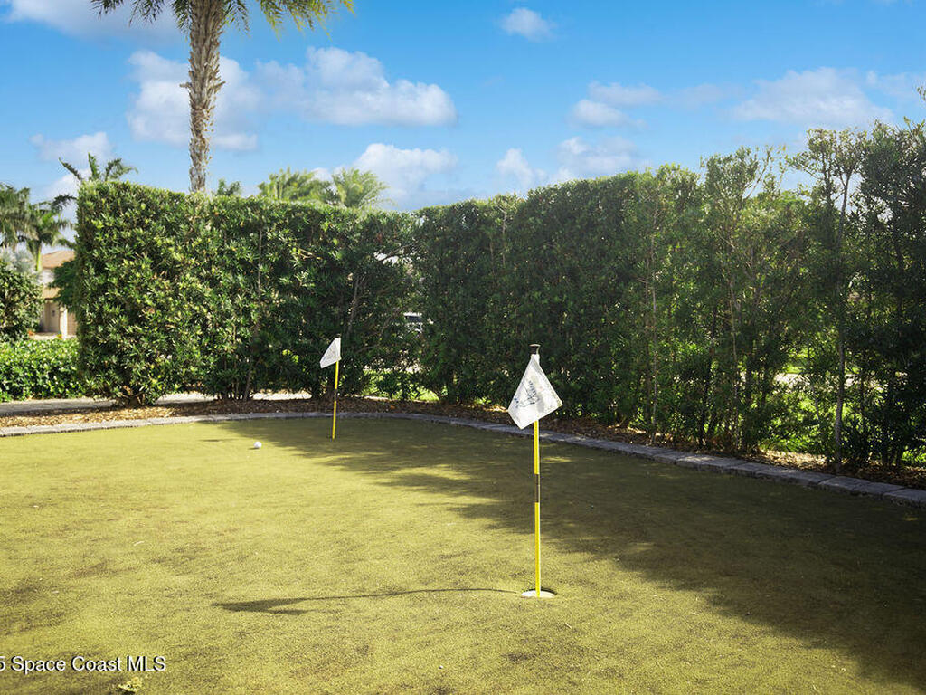 7354 Lucaya Court, Melbourne, FL 32940