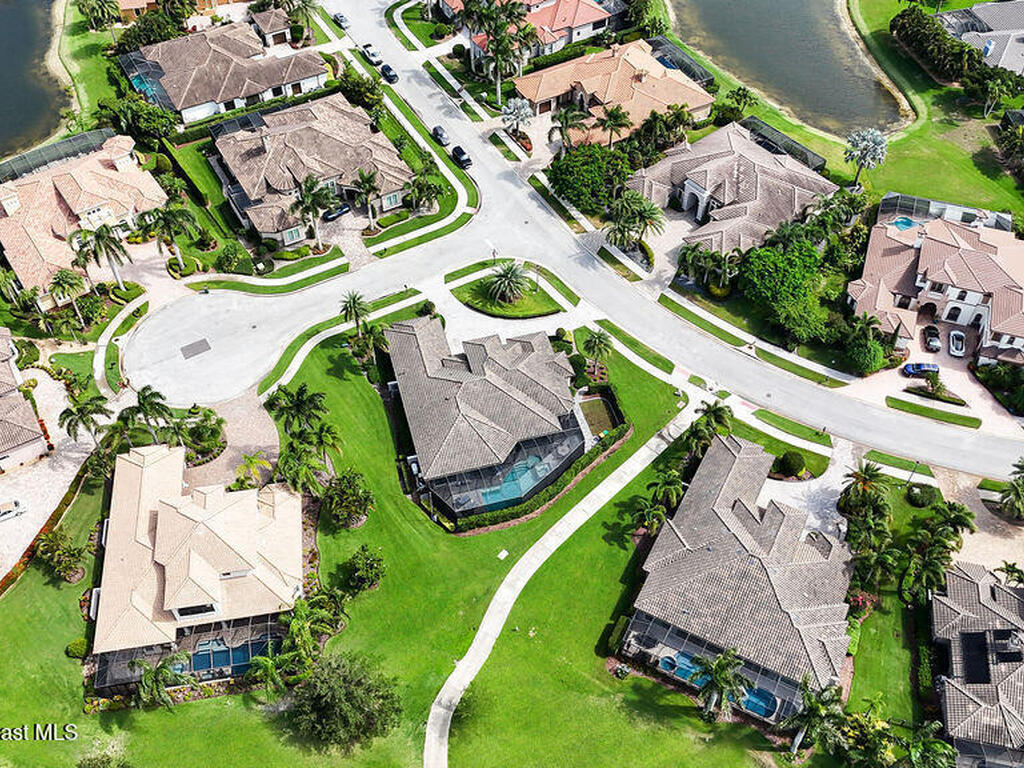 7354 Lucaya Court, Melbourne, FL 32940