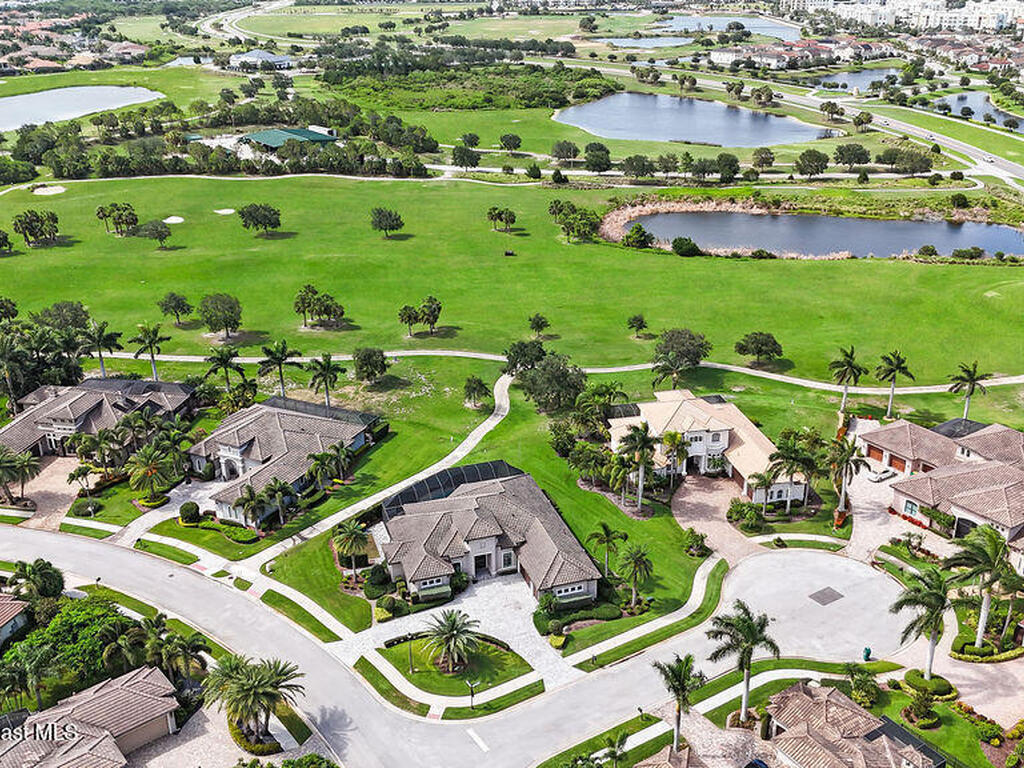 7354 Lucaya Court, Melbourne, FL 32940