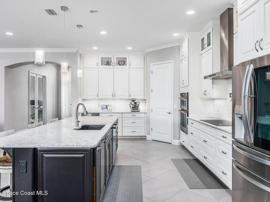 2857 Balting Place, Melbourne, FL 32940